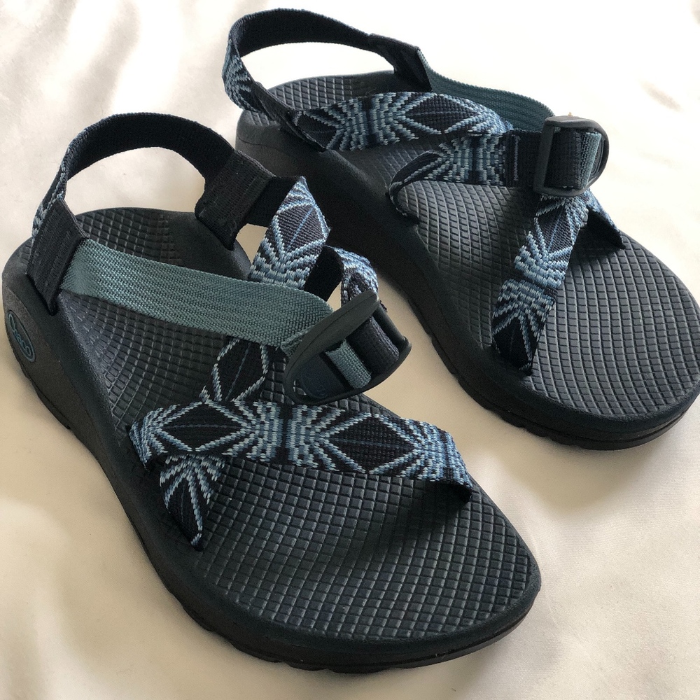 Chaco's Women's Z/2 Sandal